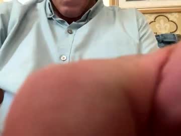 Johhnysinns107052 Chaturbate profile image
