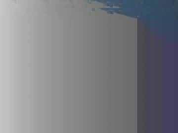 Newatthis6 Chaturbate profile image
