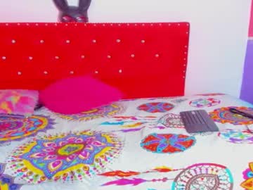 Rydersky__ Chaturbate profile image