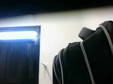 Talia_15 Chaturbate profile image