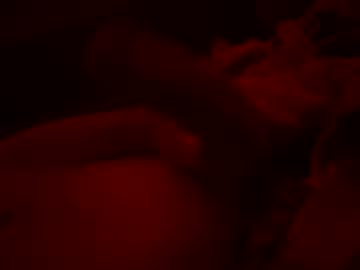Adam16cmdick Chaturbate profile image