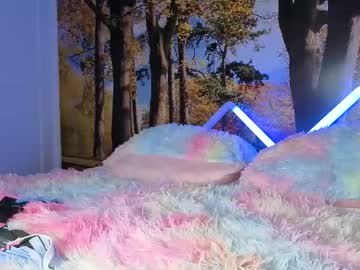 Camila_Baby_Dream Chaturbate profile image