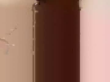 Johancortes666 Chaturbate profile image
