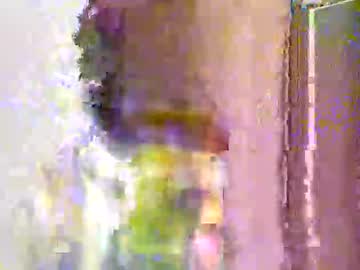 Oliver724724 Chaturbate profile image