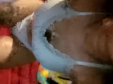 Arimelina21 Chaturbate profile image