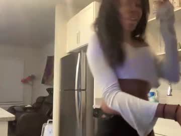 Autumnxrae Chaturbate profile image
