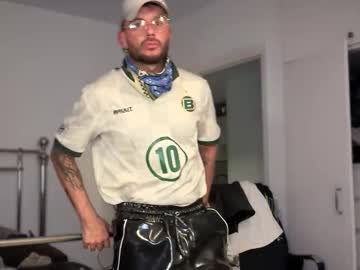 Casameowsite Chaturbate profile image