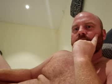 Chrisavfc3101 Chaturbate profile image
