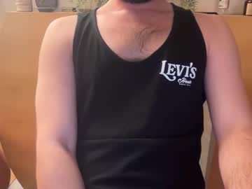 Dingir_Enki Chaturbate profile image