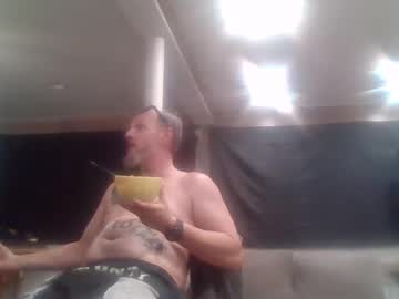 Jwill209909 Chaturbate profile image