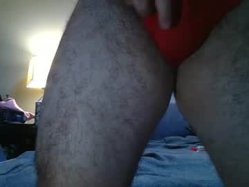 Kevdude93 Chaturbate profile image