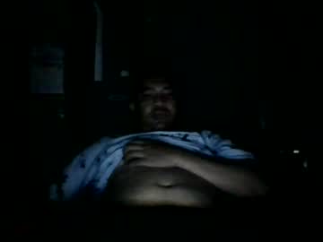 Malupiton05 Chaturbate profile image