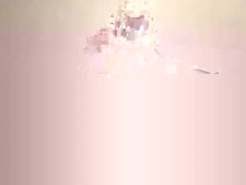 Mike1122335454 Chaturbate profile image