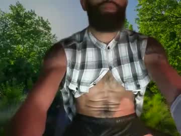 Mtpmetiss34 Chaturbate profile image
