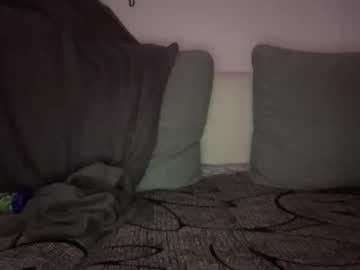 Passivby192006 Chaturbate profile image
