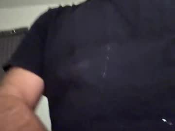 Philllllll508346 Chaturbate profile image