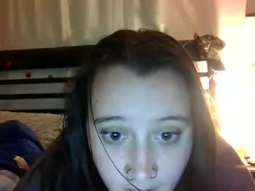 Shadoe_Slut Chaturbate profile image