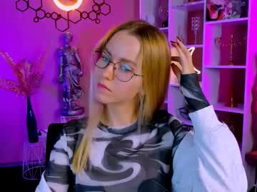 Yumeliko_Yummy Chaturbate profile image