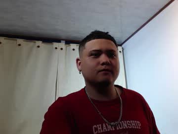 Feyt_Novak Chaturbate profile image