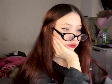 Httpslina Chaturbate profile image
