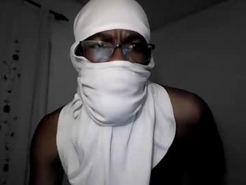 Josafaa2018 Chaturbate profile image