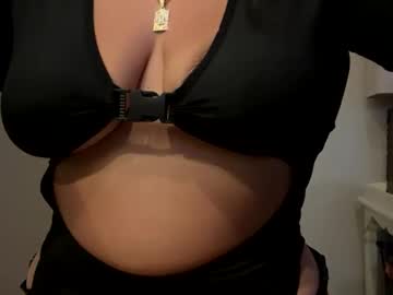 Peaceloveandwubs Chaturbate profile image