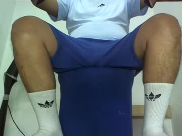 Profile of alphacashmaster777