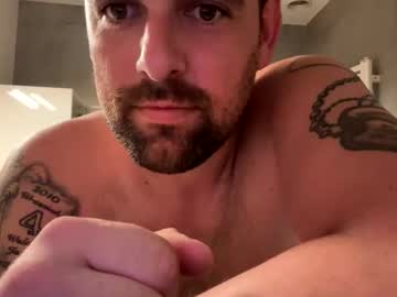 Arkadiuszjadeszko3 Chaturbate profile image