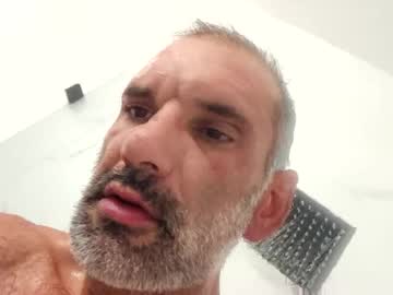 Dicamamous Chaturbate profile image