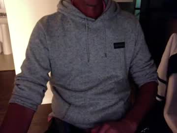 Fullofstamina Chaturbate profile image