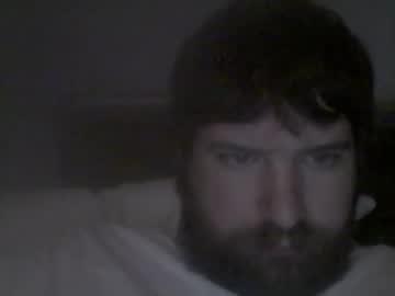 Redneckrich22 Chaturbate profile image