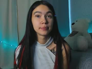 Sergantt53 Chaturbate profile image