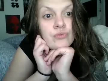 Turtlebaby24 Chaturbate profile image