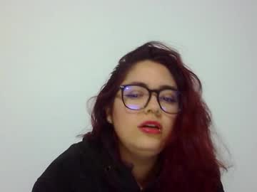 Viviana2400 Chaturbate profile image
