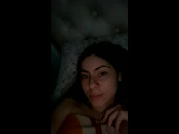 Ary_Queen1 Chaturbate profile image