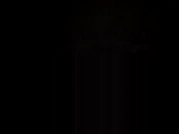 Daddysowu Chaturbate profile image