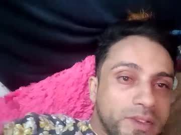 Jeyko_The_Leader Chaturbate profile image