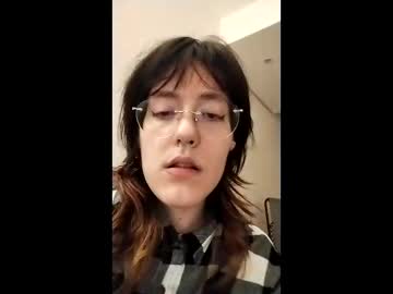 Lexx18discovermore Chaturbate profile image