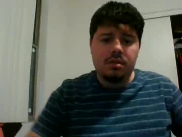 Renegon222 Chaturbate profile image