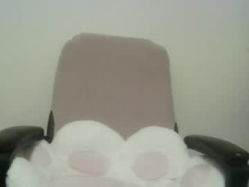 Babycakes953196 Chaturbate profile image
