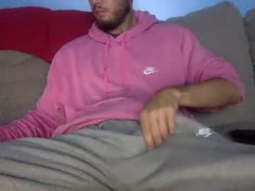 Centaur_007_ Chaturbate profile image