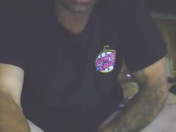 _Cumwithme__ Chaturbate profile image
