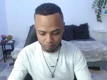 Jua_Cor Chaturbate profile image