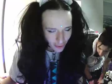 Tsumikichan6 Chaturbate profile image