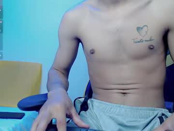 Yankees_ Chaturbate profile image