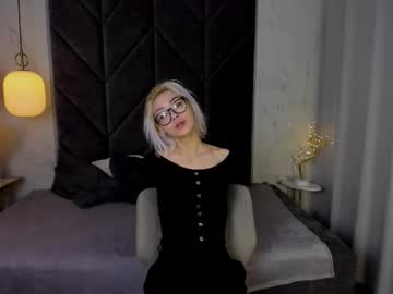 Alysiasun Chaturbate profile image
