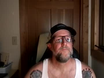 Coreysings Chaturbate profile image
