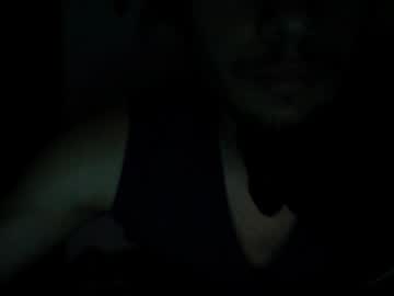 Kreyikoz Chaturbate profile image