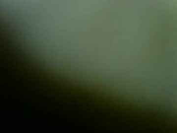 Pakeao809 Chaturbate profile image