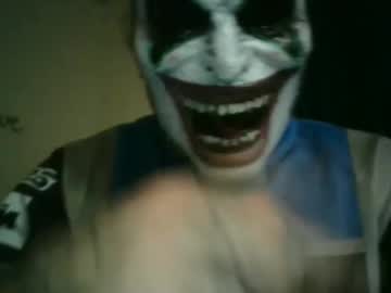 Sucramasrus Chaturbate profile image